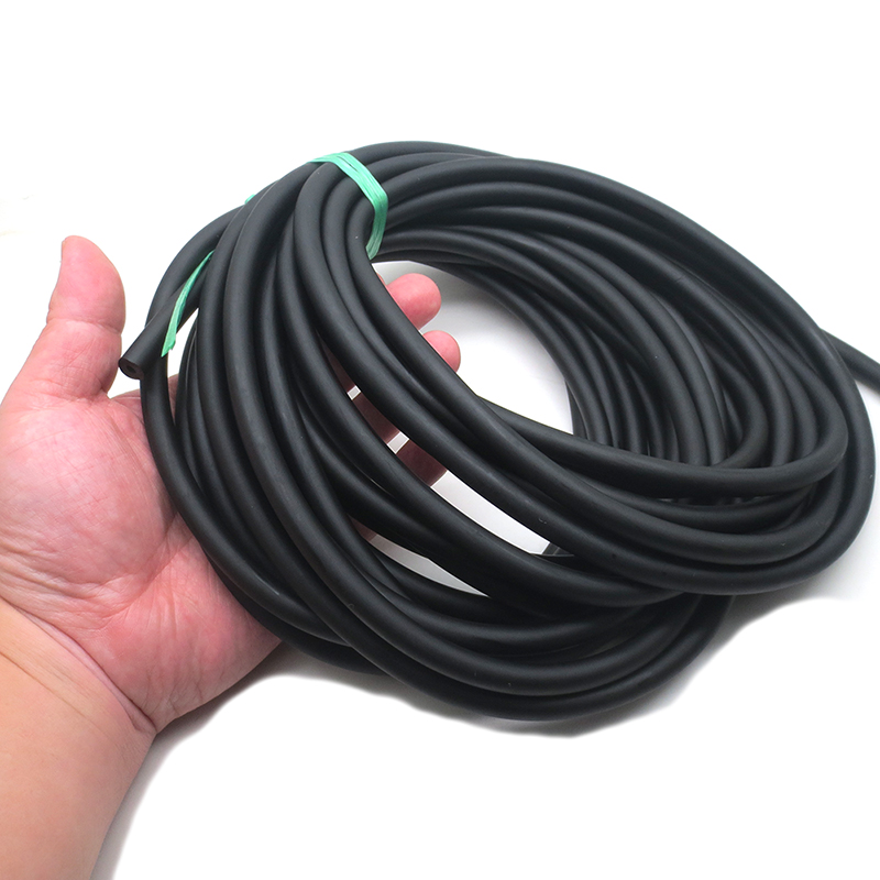 5-10 meter 3080 Umfassende Fit – Sports Equipment Near Me Bewertung und Preis