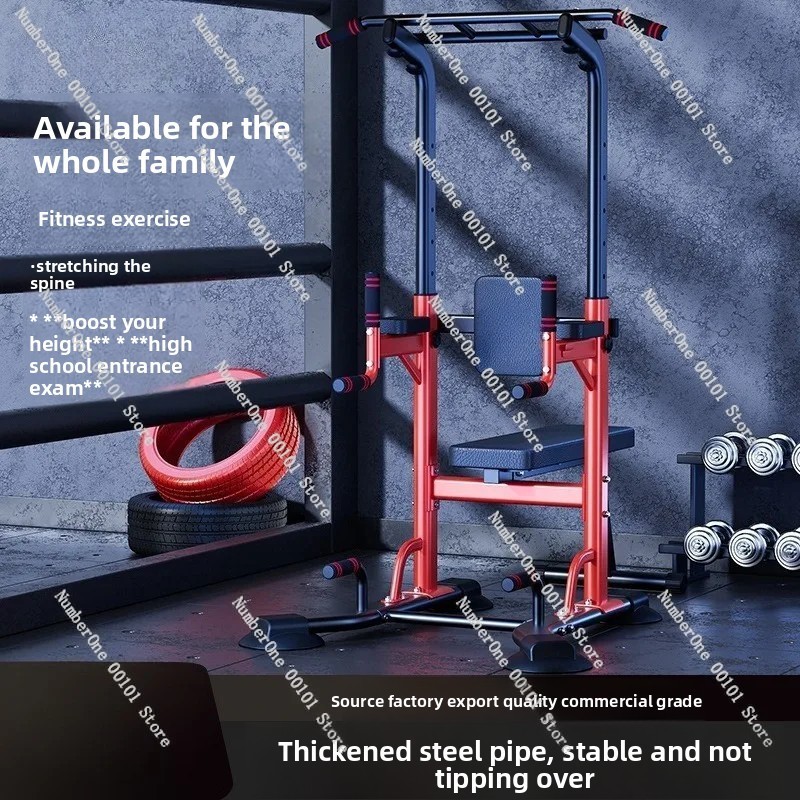 Klimmzugsgerät für horizontale – Sports Equipment For Home Bewertung und Preis