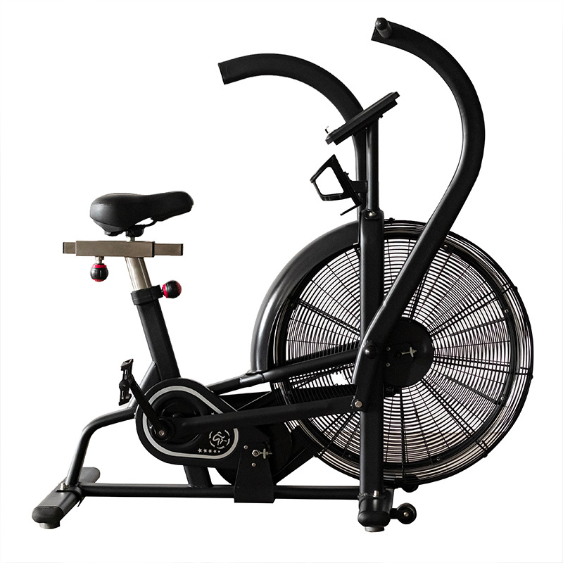 2026 Heimtrainer für Indoor-Tr – Sports Equipment For Home Bewertung und Preis