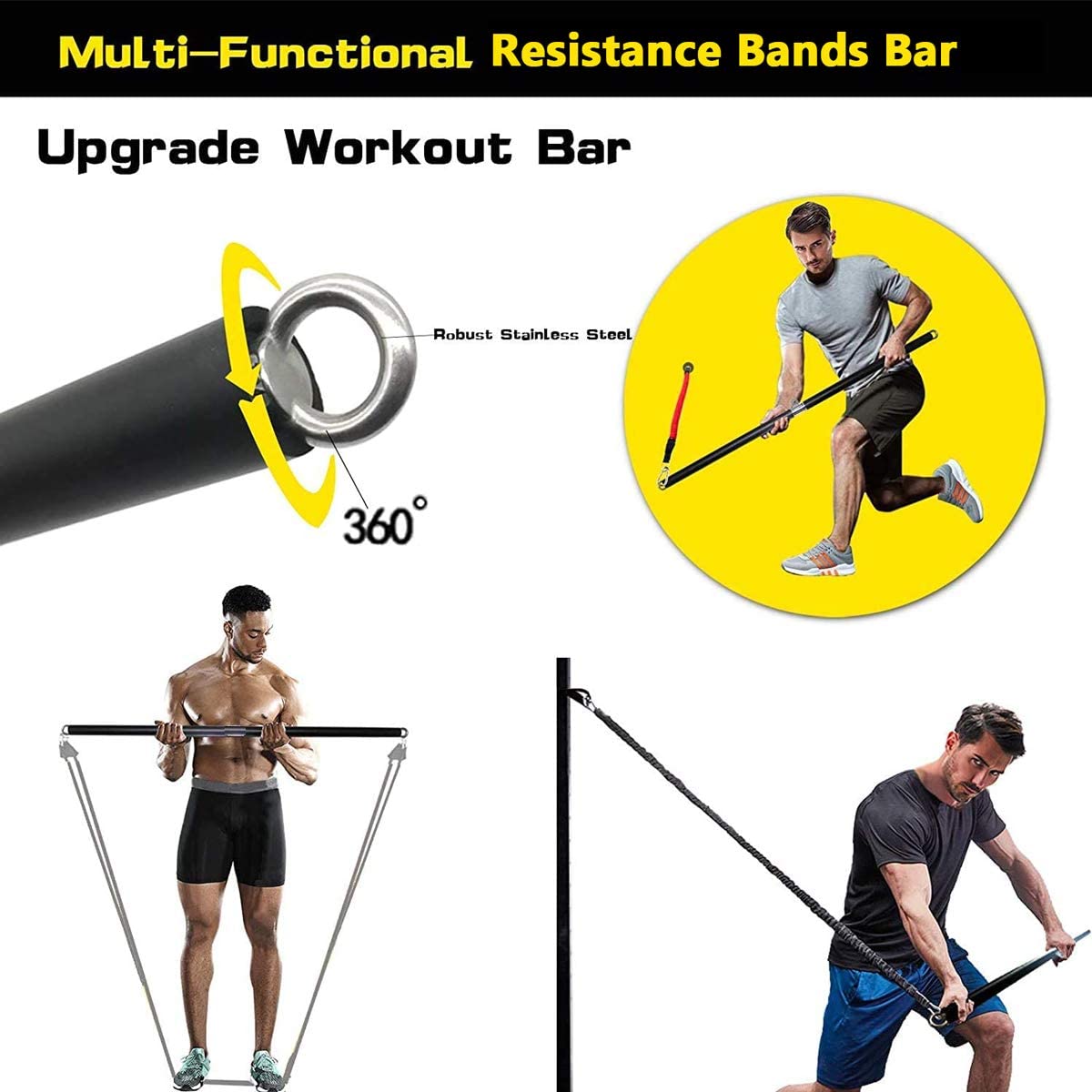 150lb Fitness Booty Widerstand – Sports Equipment Near Me Bewertung und Preis
