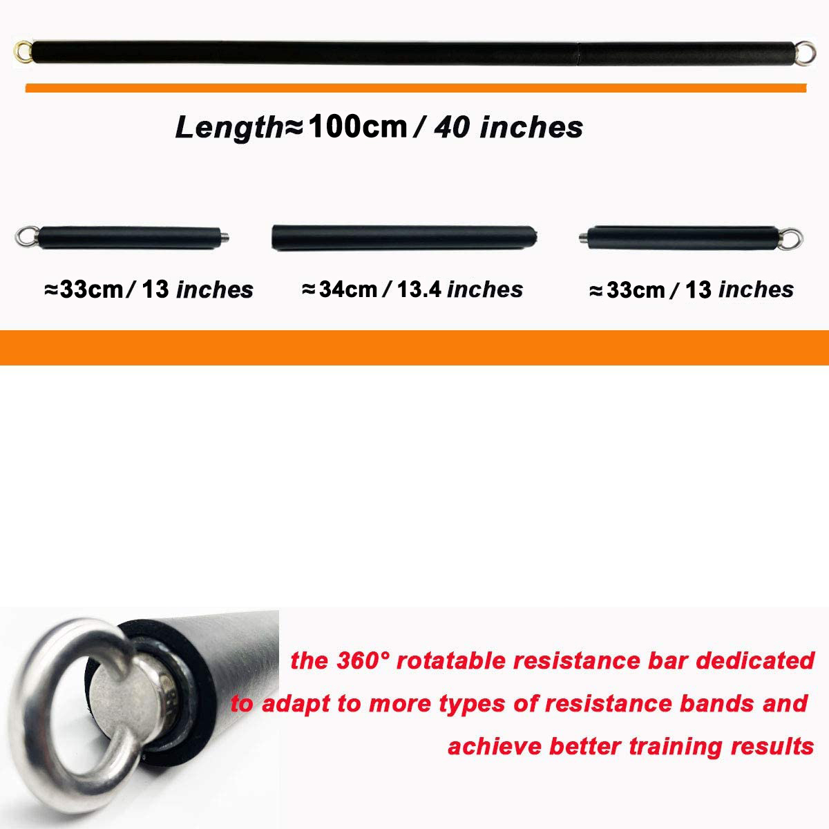 150lb Fitness Booty Widerstand – Sports Equipment Near Me Bewertung und Preis