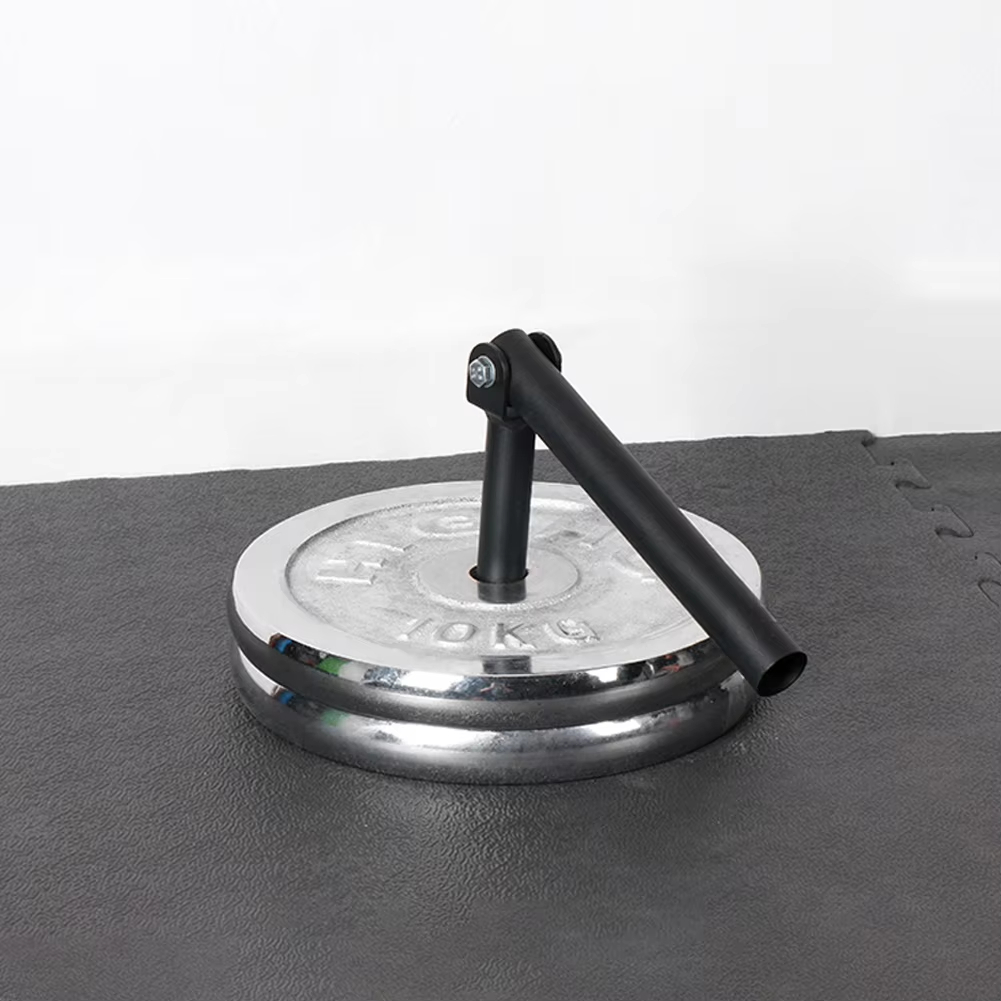 Vielseitiger T-Bar-Row Landmin – Sports Equipment Near Me Bewertung und Preis